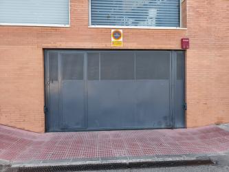 otros en moron de la frontera