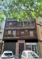vivienda en sevilla