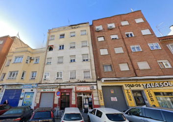 vivienda en talavera de la reina