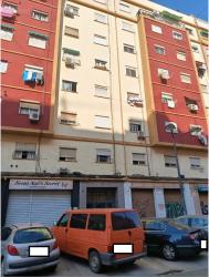 vivienda en valencia