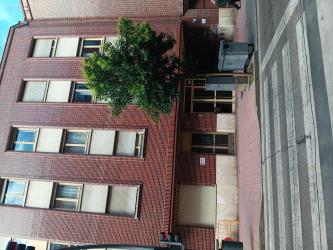 vivienda en valladolid