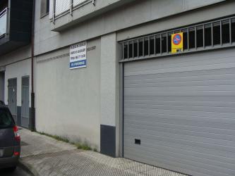 trastero en langreo