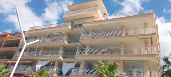 vivienda en palma de mallorca