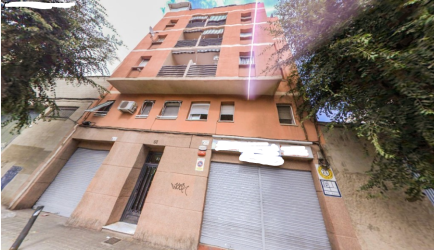 local comercial en l'hospitalet de llobregat