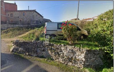 solar en modubar de la emparedada