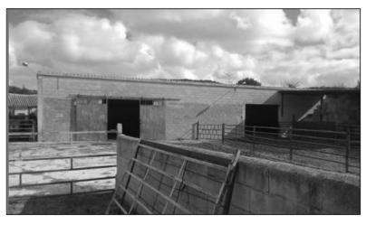 otros en modubar de la emparedada