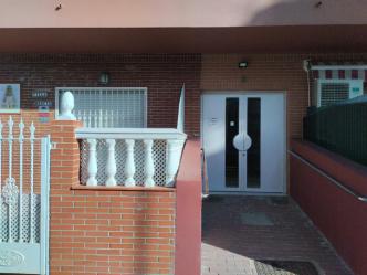 vivienda en chipiona