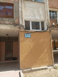 vivienda en linea de la concepcion (la)