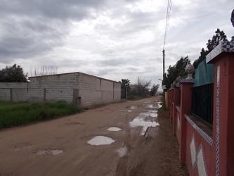 finca rústica en cordoba