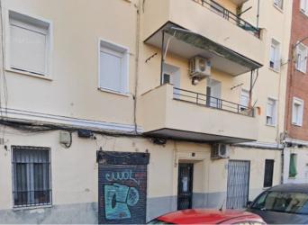 local comercial en madrid