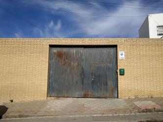 vivienda en alcala de guadaira