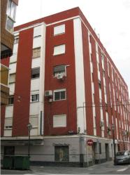 vivienda en valencia