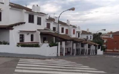 vivienda en calafell