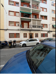 vivienda en alacant-alicante