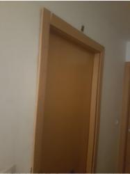 vivienda en don benito