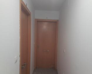 vivienda en don benito