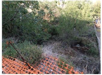 solar en corbera de llobregat