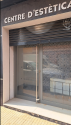 local comercial en alcalÀ de xivert