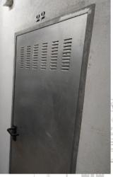 trastero en es bordes