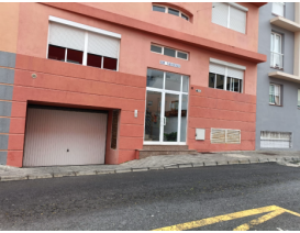 local comercial en breÑa alta