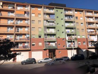 vivienda en torrelavega