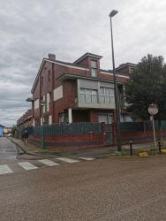 garaje en torrelavega