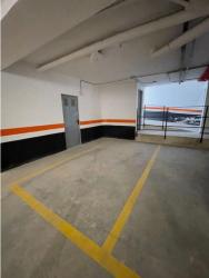 garaje en montroi-montroy