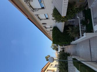 vivienda en petrer