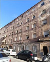 vivienda en elx/elche