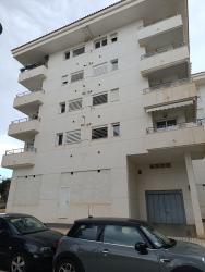 vivienda en altea