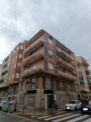 vivienda en elx/elche