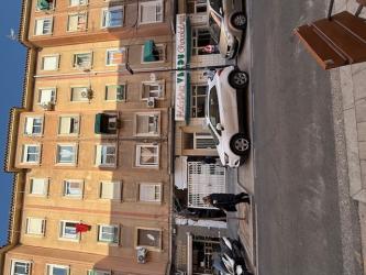 vivienda en alacant-alicante