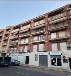 vivienda en elx/elche