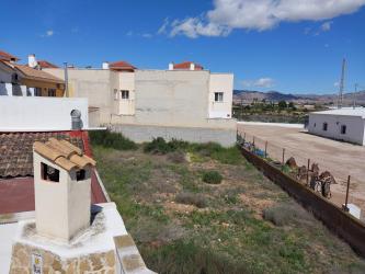 solar en orihuela