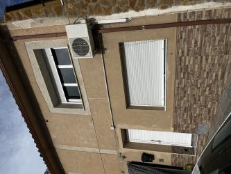 solar en purchena