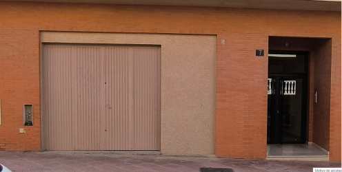 local comercial en almeria