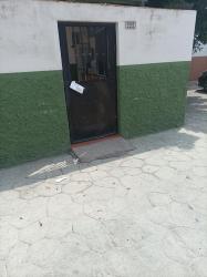 vivienda en linea de la concepcion (la)