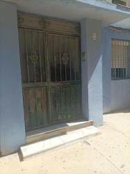 vivienda en linea de la concepcion (la)