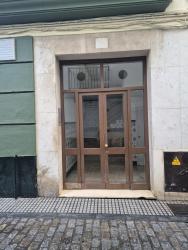 vivienda en cadiz