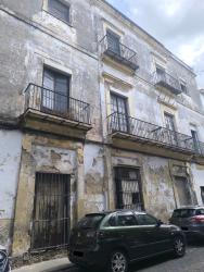 vivienda en puerto de santa maria (el)