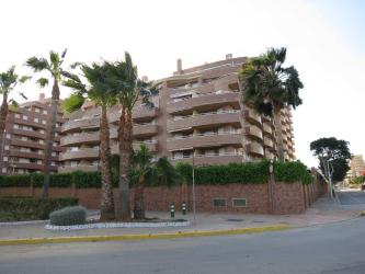 vivienda en orpesa/oropesa del mar