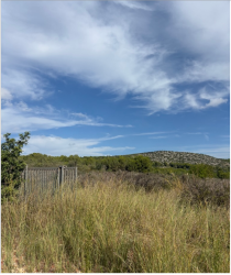 finca rústica en penÍscola/peÑÍscola
