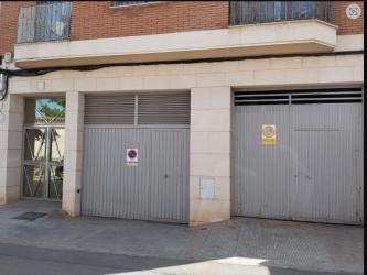 local comercial en valdepeÑas