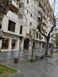 vivienda en cordoba