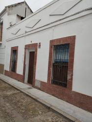 vivienda en cordoba