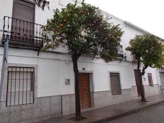 vivienda en cordoba