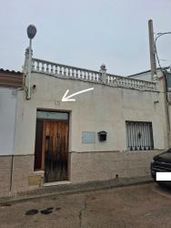 vivienda en carlota (la)
