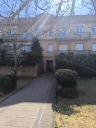 vivienda en sant feliu de guixols