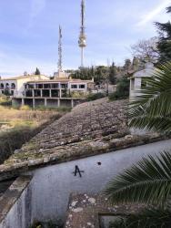 otros en castell - platja d'aro