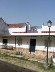 otros en almonte